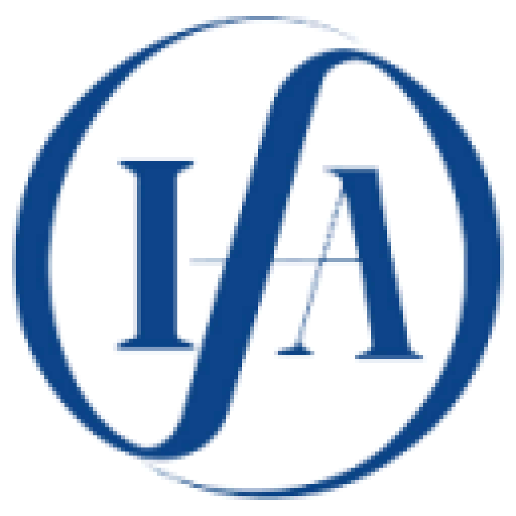 home-gfdl-advogados