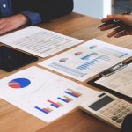 2026 Tax Compliance Season in Portugal