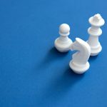 Refund first, argue later? CJEU decision on unauthorised payments