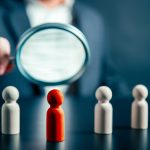 Hiring employees in Portugal