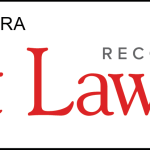 Best Lawyers 2026 – Tax