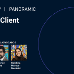 Lexology Private Client Guide 2026