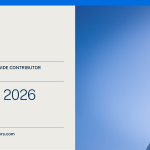 Chambers Fintech 2026 – Portugal Chapter