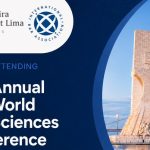 12th Annual IBA World Life Sciences Conference 2026