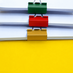 The 2026 Portugal Nationality Law: Navigating the 10-Year Shift