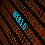 Cryptoassets Law Guide 2026