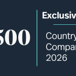 Legal 500 Litigation 2026