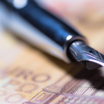 The Impact of Portugal’s Tax Blacklist