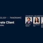 Lexology – Private Client Guide