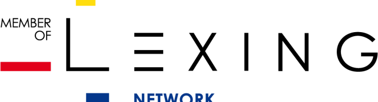 GFDL Advogados joins the Lexing Network! - GFDL Advogados